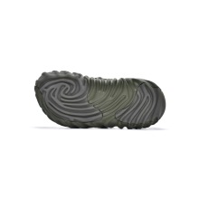 Crocs Pollex Clog by Salehe Bembury Cucumber (Top Quality)