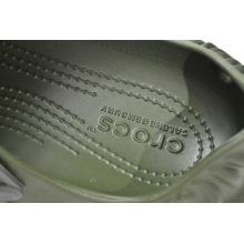 Crocs Pollex Clog by Salehe Bembury Cucumber (Top Quality)