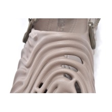 Crocs Pollex Clog by Salehe Bembury Menemsha (Top Quality)