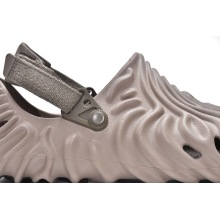 Crocs Pollex Clog by Salehe Bembury Menemsha (Top Quality)