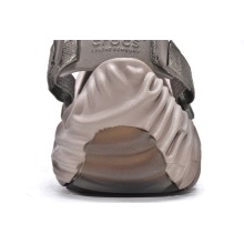Crocs Pollex Clog by Salehe Bembury Menemsha (Top Quality)