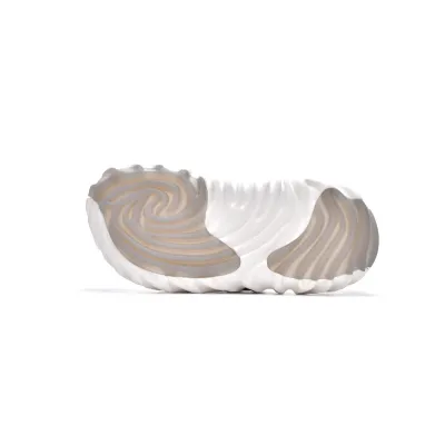 Crocs Pollex Clog by Salehe Bembury Stratus (Top Quality)