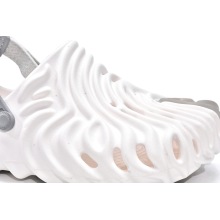 Crocs Pollex Clog by Salehe Bembury Stratus (Top Quality)
