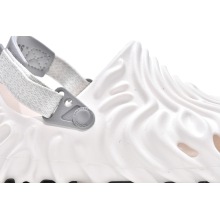 Crocs Pollex Clog by Salehe Bembury Stratus (Top Quality)