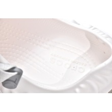 Crocs Pollex Clog by Salehe Bembury Stratus (Top Quality)