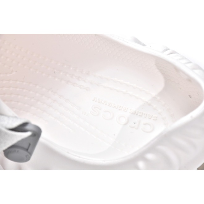 Crocs Pollex Clog by Salehe Bembury Stratus (Top Quality)