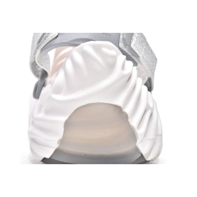 Crocs Pollex Clog by Salehe Bembury Stratus (Top Quality)