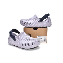 Crocs Pollex Clog by Salehe Bembury Urchin (Top Quality)