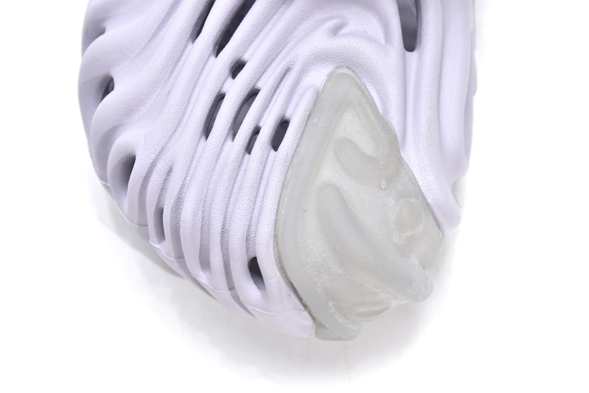 Crocs Pollex Clog by Salehe Bembury Urchin (Top Quality)