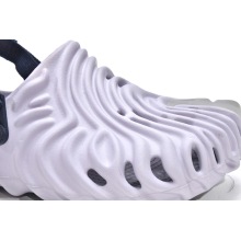 Crocs Pollex Clog by Salehe Bembury Urchin (Top Quality)