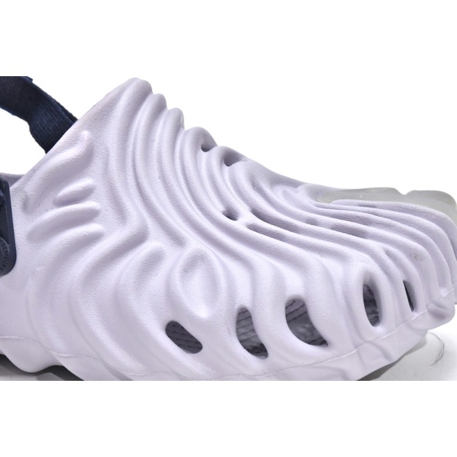 Crocs Pollex Clog by Salehe Bembury Urchin (Top Quality)