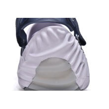 Crocs Pollex Clog by Salehe Bembury Urchin (Top Quality)