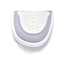 Dior x Air Jordan 1 Mid PS (Top Quality)