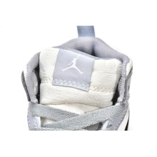 Dior x Air Jordan 1 Mid PS (Top Quality)