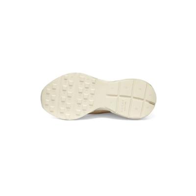 Gucci Rhyton Logo Ivory (Top Quality)