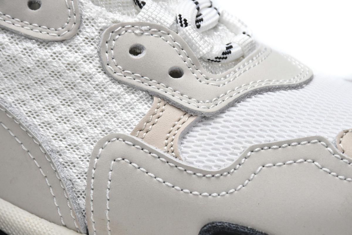 Gucci x Balenciaga The Hacker Project Triple S Beige (Top Quality)