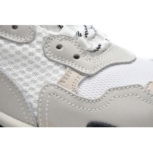 Gucci x Balenciaga The Hacker Project Triple S Beige (Top Quality)