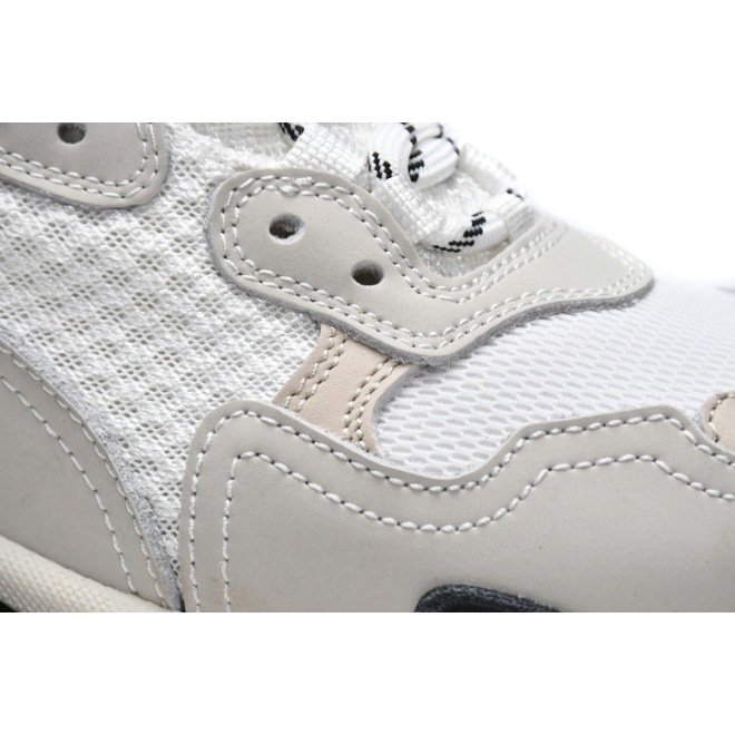 Gucci x Balenciaga The Hacker Project Triple S Beige (Top Quality)