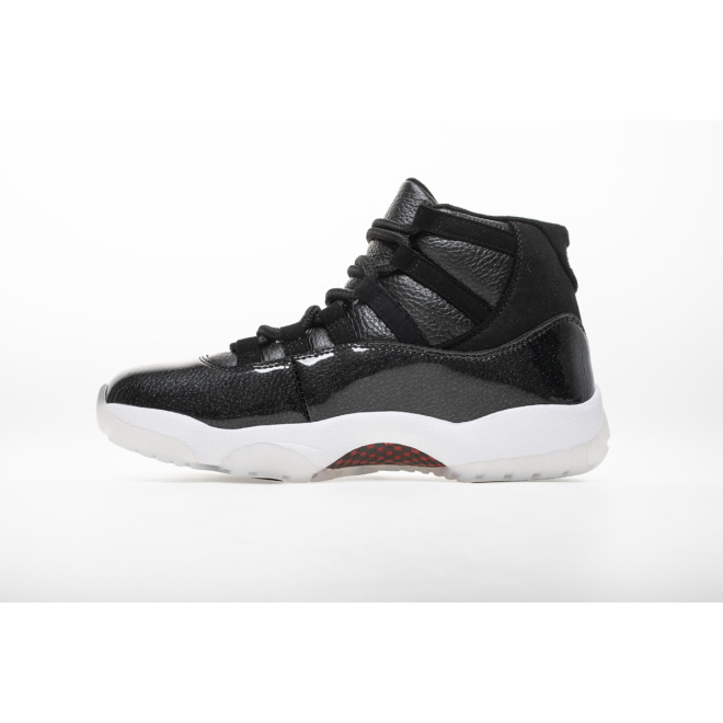 Jordan 11 Retro 72-10 (Mid Quality)
