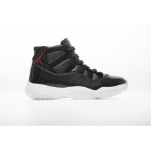 Jordan 11 Retro 72-10 (Mid Quality)