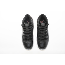 Jordan 11 Retro 72-10 (Mid Quality)
