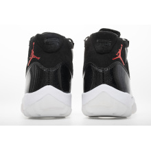 Jordan 11 Retro 72-10 (Mid Quality)