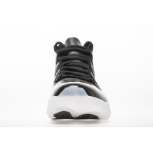 Jordan 11 Retro 72-10 (Mid Quality)