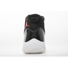 Jordan 11 Retro 72-10 (Mid Quality)