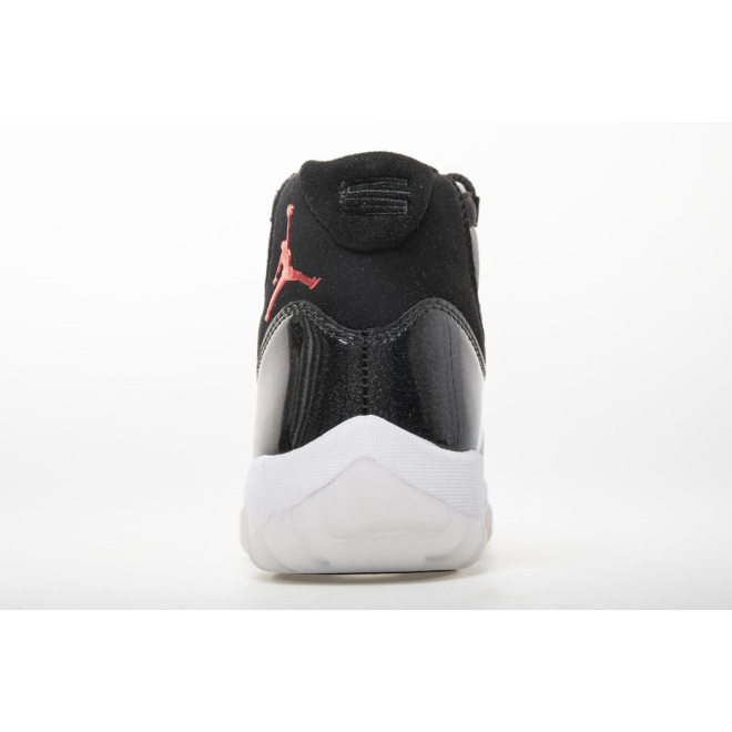 Jordan 11 Retro 72-10 (Mid Quality)