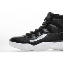 Jordan 11 Retro 72-10 (Mid Quality)