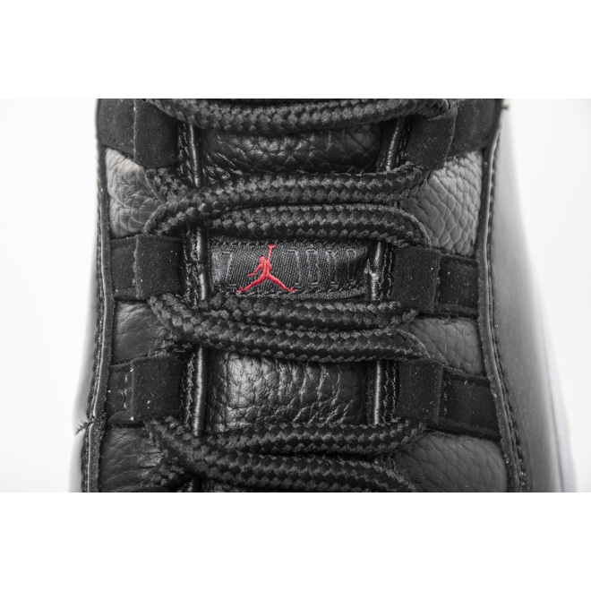 Jordan 11 Retro 72-10 (Mid Quality)