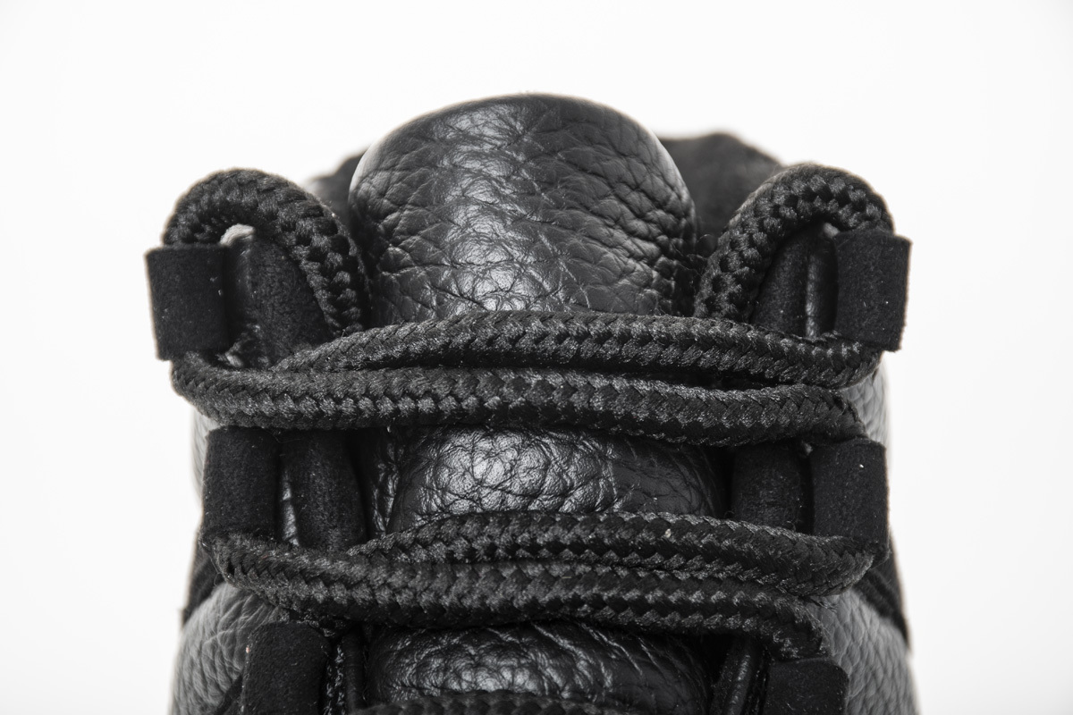 Jordan 11 Retro 72-10 (Mid Quality)