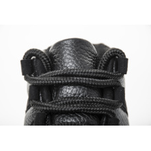 Jordan 11 Retro 72-10 (Mid Quality)