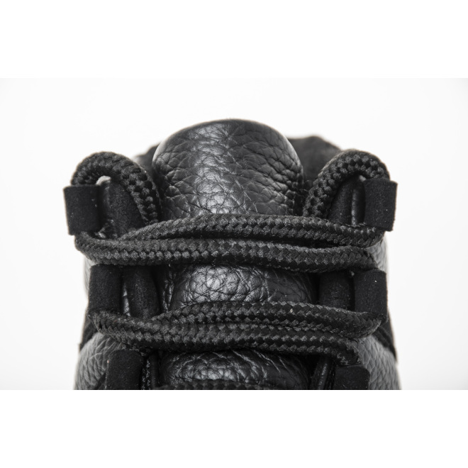 Jordan 11 Retro 72-10 (Mid Quality)