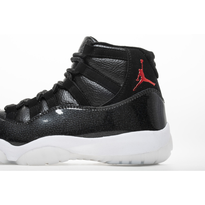 Jordan 11 Retro 72-10 (Mid Quality)