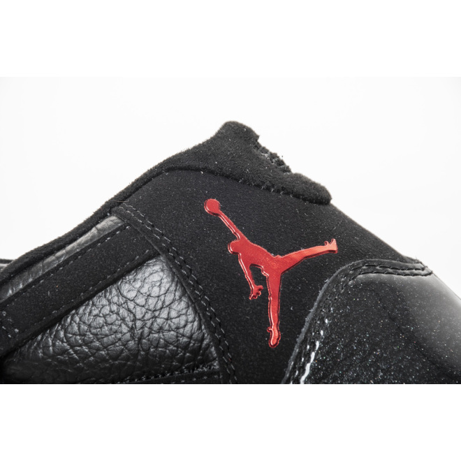 Jordan 11 Retro 72-10 (Mid Quality)
