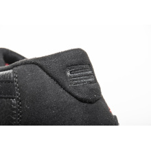 Jordan 11 Retro 72-10 (Mid Quality)