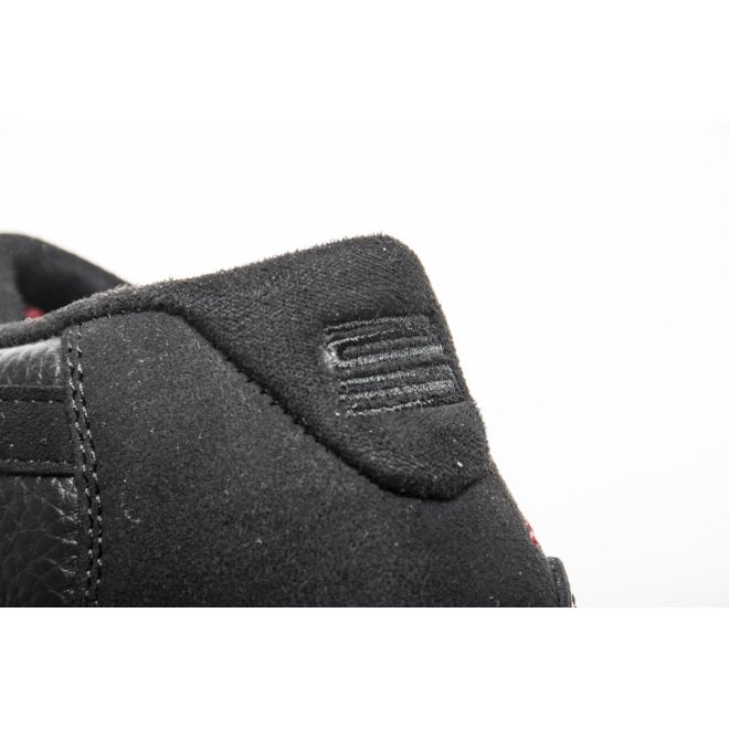 Jordan 11 Retro 72-10 (Mid Quality)