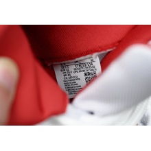 Jordan 11 Retro Cherry (2022) (Top Quality)
