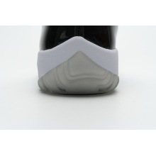 Jordan 11 Retro Concord (2018) (Top Quality)
