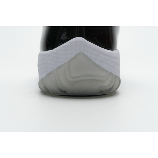 Jordan 11 Retro Concord (2018) (Top Quality)