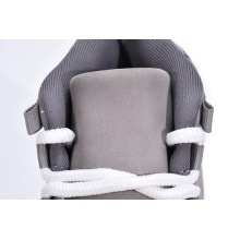 Jordan 11 Retro Cool Grey (2021) (Top Quality)