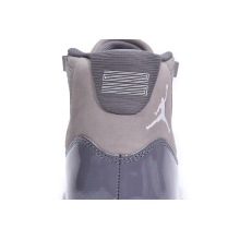 Jordan 11 Retro Cool Grey (2021) (Top Quality)