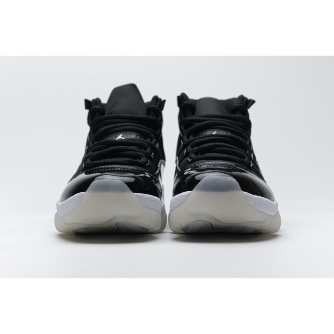 Jordan 11 Retro Jubilee 25th Anniversary (Mid Quality)