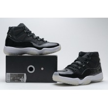 Jordan 11 Retro Jubilee 25th Anniversary (Mid Quality)