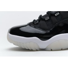 Jordan 11 Retro Jubilee 25th Anniversary (Mid Quality)