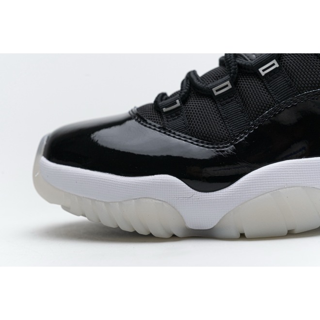 Jordan 11 Retro Jubilee 25th Anniversary (Mid Quality)