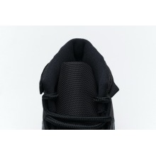 Jordan 11 Retro Jubilee 25th Anniversary (Mid Quality)