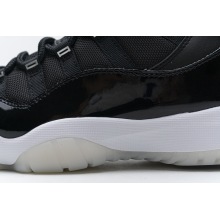Jordan 11 Retro Jubilee 25th Anniversary (Mid Quality)