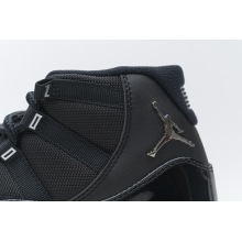 Jordan 11 Retro Jubilee 25th Anniversary (Mid Quality)